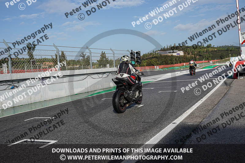 motorbikes;no limits;peter wileman photography;portimao;portugal;trackday digital images